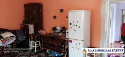 casa-5-camere-teren-2020-mp-valea-mare-pravat-23