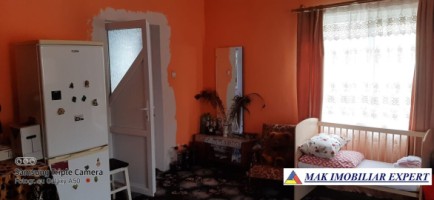 casa-5-camere-teren-2020-mp-valea-mare-pravat-24