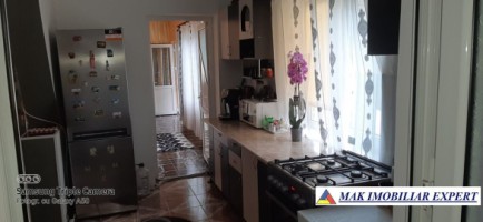 casa-5-camere-teren-2020-mp-valea-mare-pravat-25