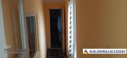 casa-5-camere-teren-2020-mp-valea-mare-pravat-29