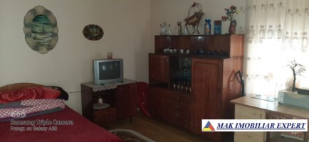 casa-5-camere-teren-2020-mp-valea-mare-pravat-28