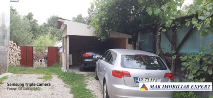 casa-5-camere-teren-2020-mp-valea-mare-pravat-43