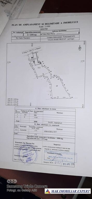 casa-5-camere-teren-2020-mp-valea-mare-pravat-45