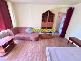 apartament-cu-2-camere-cetate-bulevard-de-vanzare