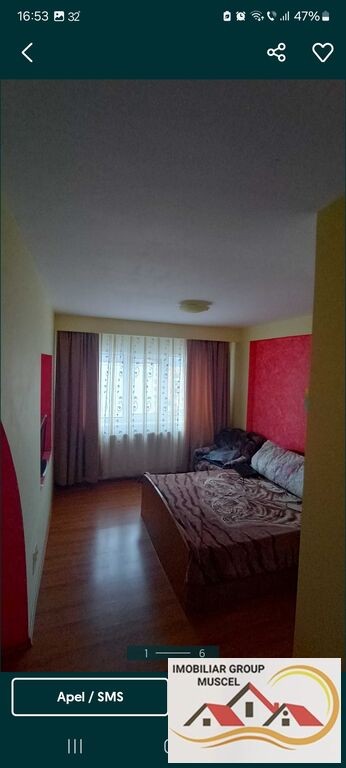 apartament-2-camere-campulung-muscel-etj4-decomandat-pret35000-euro-negociabil-1