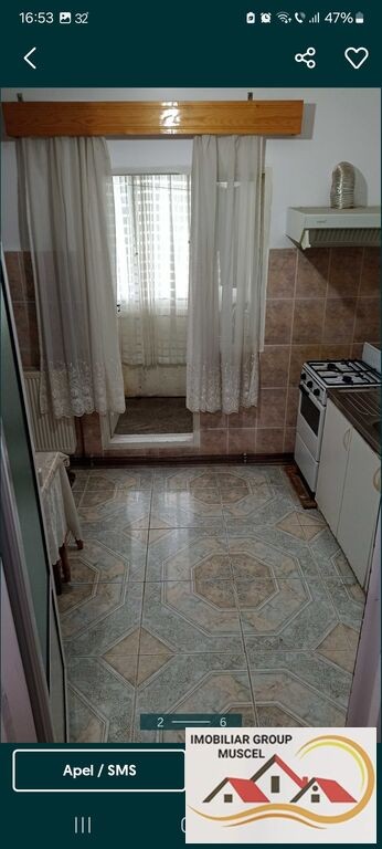 apartament-2-camere-campulung-muscel-etj4-decomandat-pret35000-euro-negociabil-2