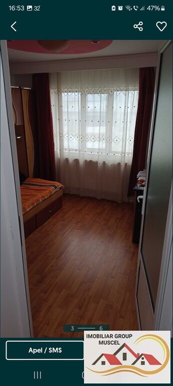 apartament-2-camere-campulung-muscel-etj4-decomandat-pret35000-euro-negociabil-3