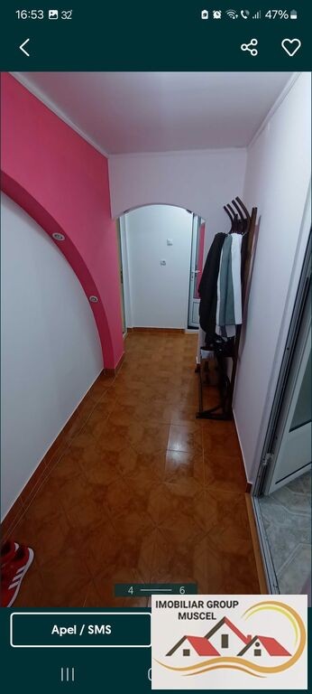 apartament-2-camere-campulung-muscel-etj4-decomandat-pret35000-euro-negociabil-4