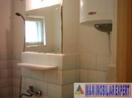 vandut-ocupat-oct-2021-termen-lung-5-ani-1