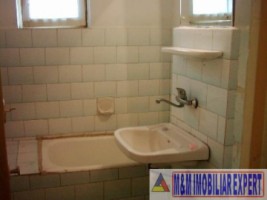 vandut-ocupat-oct-2021-termen-lung-5-ani-2