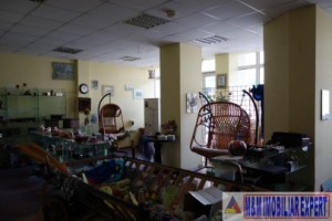 spatiu-comercial-137-mp-campulung