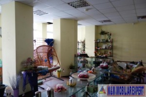 spatiu-comercial-137-mp-campulung-1