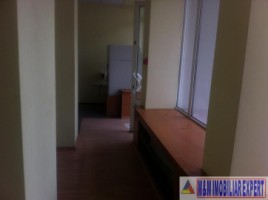 spatiu-comercial-137-mp-campulung-7
