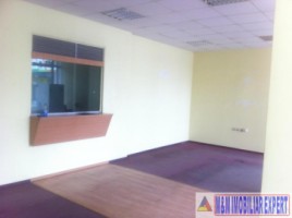spatiu-comercial-137-mp-campulung-8