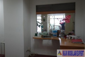 spatiu-comercial-137-mp-campulung-5