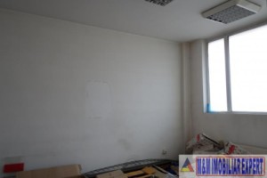 spatiu-comercial-137-mp-campulung-6