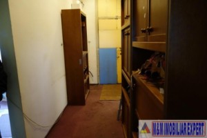 spatiu-comercial-137-mp-campulung-14