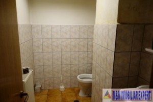 spatiu-comercial-137-mp-campulung-16