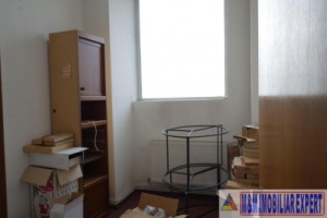 spatiu-comercial-137-mp-campulung-15