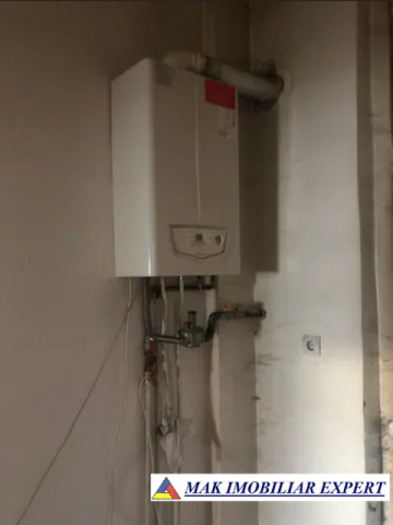 spatiu-comercial-137-mp-campulung-17