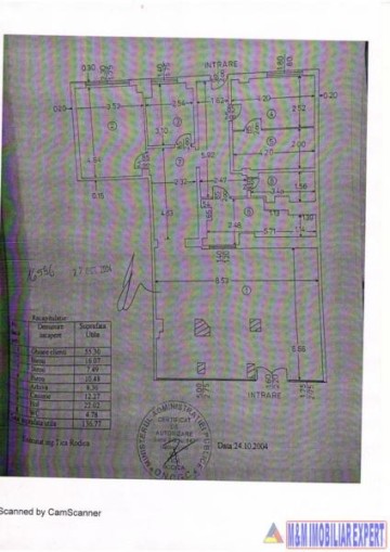 spatiu-comercial-137-mp-campulung-18