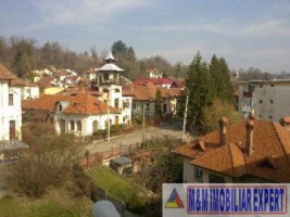 apartament-de-vanzare-cu-2-camere-in-centrul-campulung-muscel-arges-o-investitie-imobiliara-excelenta-6