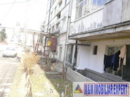 apartament-de-vanzare-cu-2-camere-in-centrul-campulung-muscel-arges-o-investitie-imobiliara-excelenta-5