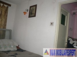 apartament-de-vanzare-cu-2-camere-in-centrul-campulung-muscel-arges-o-investitie-imobiliara-excelenta