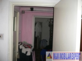 apartament-de-vanzare-cu-2-camere-in-centrul-campulung-muscel-arges-o-investitie-imobiliara-excelenta-1