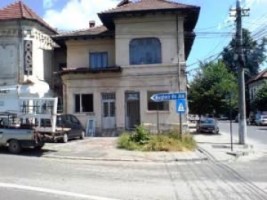 ocupat-2026-spatiu-comercial-100-mp-in-campulung-muscel-arges