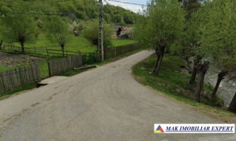 teren-intravilan-de-5000-mp-cu-utilitati-deschidere-de-15-m-ideal-pentru-constructie-in-namaesti-valea-mare-pravat-arges