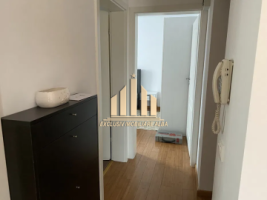 se-inchiriaza-apartament-cu-3-camere-1