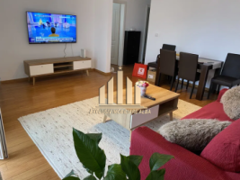 se-inchiriaza-apartament-cu-3-camere-2