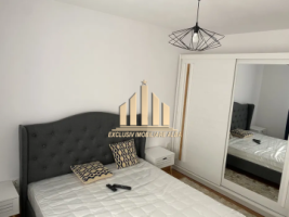 se-inchiriaza-apartament-cu-3-camere-3