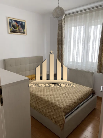 se-inchiriaza-apartament-cu-3-camere-4