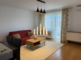 se-inchiriaza-apartament-cu-3-camere-6