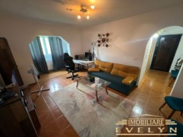 apartament-2-camere-zona-bld-george-enescu-capat-1-pret-47500-euro