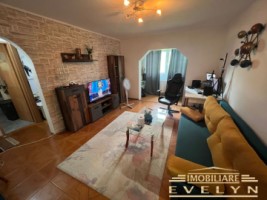 apartament-2-camere-zona-bld-george-enescu-capat-1-pret-47500-euro-1