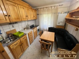 apartament-2-camere-zona-bld-george-enescu-capat-1-pret-47500-euro-3