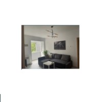 ultracentral-2cam-cf1-sd-et2-balcon-ct-renovat-60900-euro-1