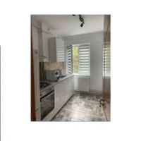 ultracentral-2cam-cf1-sd-et2-balcon-ct-renovat-60900-euro-2