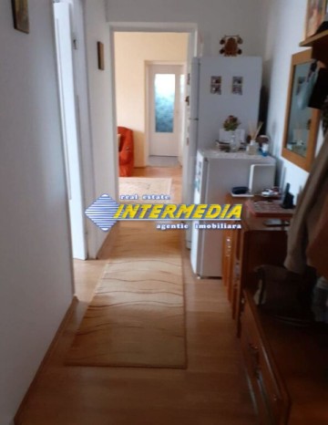 apartament-3-camere-de-vanzare-in-alba-iulia-cetate-zona-piata-6