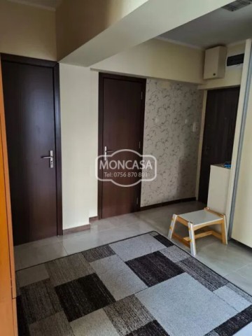 apartament-3-camere-zona-primaverii-bcr-etaj-4-cu-sarpanta-4