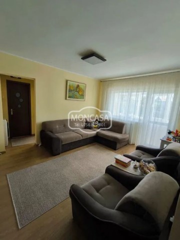 apartament-3-camere-zona-primaverii-bcr-etaj-4-cu-sarpanta-7