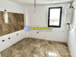 apartament-cu-3-camere-bloc-nou-de-vanzare-in-alba-iulia