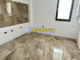 apartament-cu-3-camere-bloc-nou-de-vanzare-in-alba-iulia-6