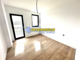 apartament-cu-3-camere-bloc-nou-de-vanzare-in-alba-iulia-7