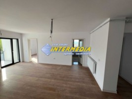 apartament-cu-3-camere-bloc-nou-de-vanzare-in-alba-iulia-8