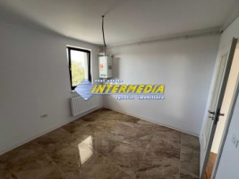 apartament-cu-3-camere-bloc-nou-de-vanzare-in-alba-iulia-9