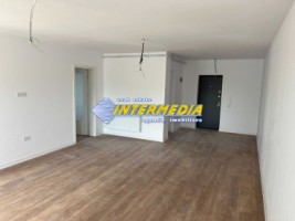 apartament-cu-3-camere-bloc-nou-de-vanzare-in-alba-iulia-10